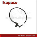 Auto accessory crankshaft position sensor C500343818 for Iveco